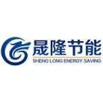 宜兴市晟隆节能设备有限公司