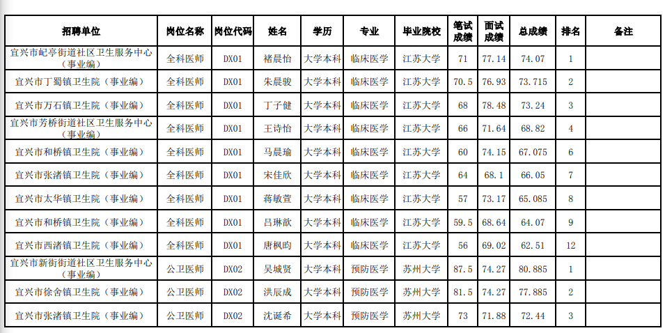 1754028050664695.png 微信图片_2025-08-01_134702_310.png