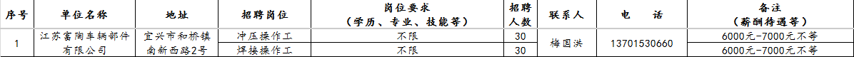 1754360168672294.png 微信图片_2025-08-05_101332_196.png