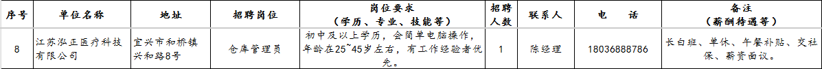 1754360271313906.png 微信图片_2025-08-05_101404_992.png