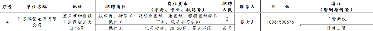 1754360228569720.png 微信图片_2025-08-05_101350_785.png