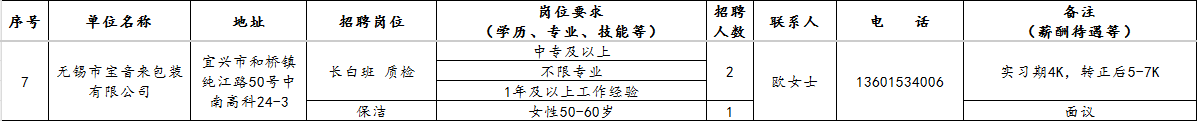 1754360261546708.png 微信图片_2025-08-05_101401_610.png