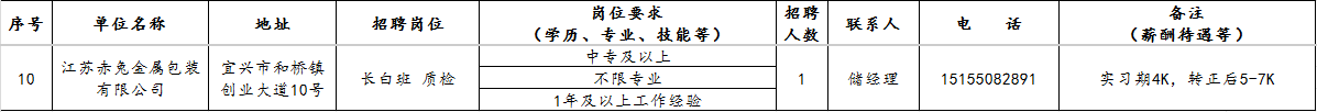1754360290284420.png 微信图片_2025-08-05_101414_435.png