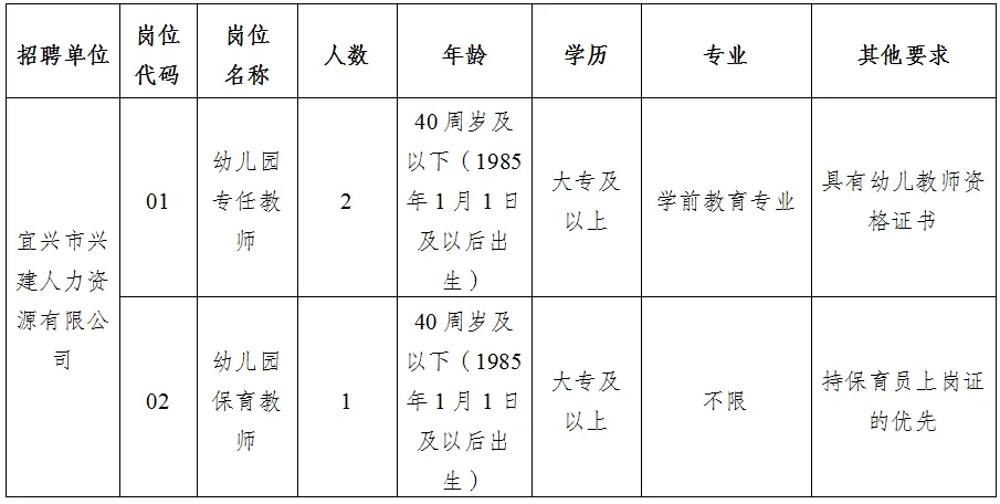 1754552732294135.png 微信图片_2025-08-07_154403_004.png