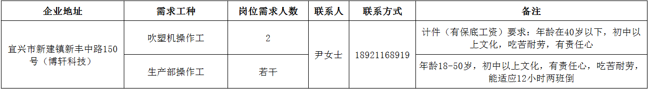 1754907138613925.png 6.png