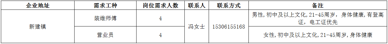 1754907192320658.png 12.png