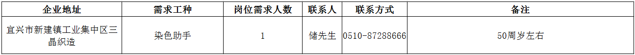 1754907202310586.png 14.png