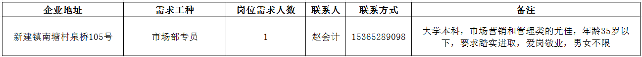 1754907173277232.png 9.png