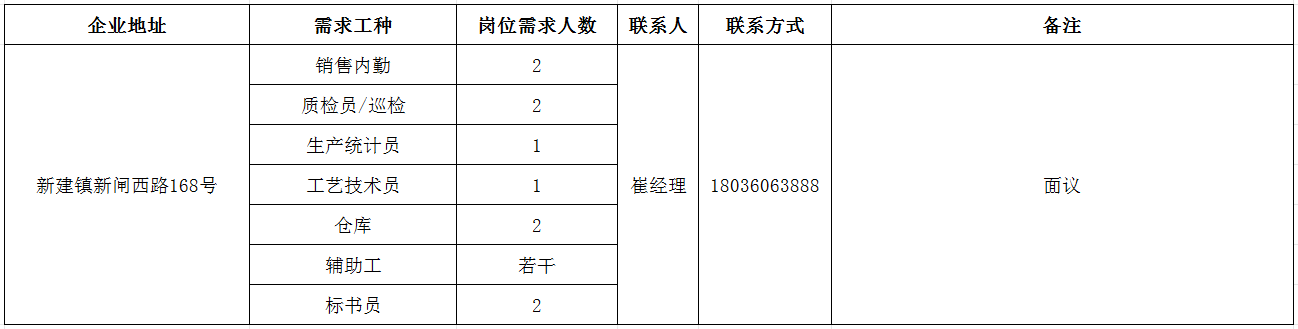1754907128636901.png 5.png