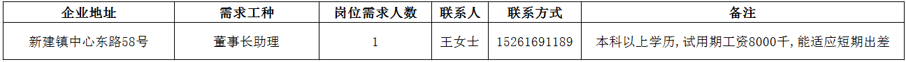 1754907197193137.png 13.png