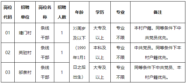 1754987998111386.png 微信图片_2025-08-12_122443_099.png