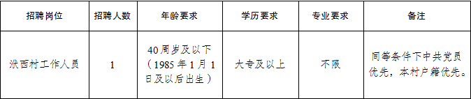 20250819220313191.png