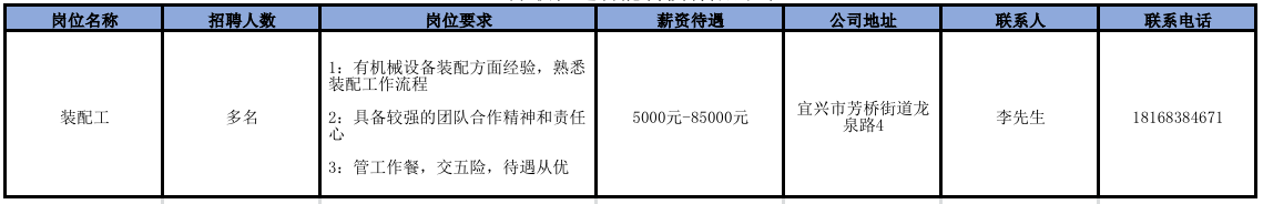 1755953829101836.png 6.png