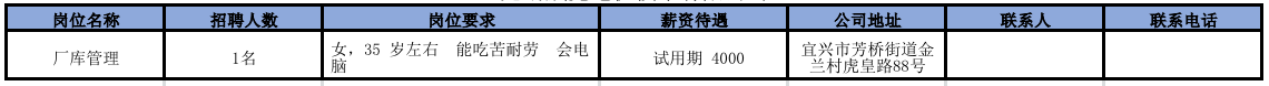1755953841992242.png 8.png