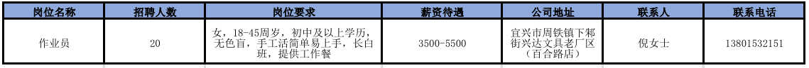 1755953823992484.png 5.png