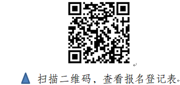 9102d990-b304-49fe-bf7b-40a3194f620a.png a24233319a262fe357d083ddbf2f506.png
