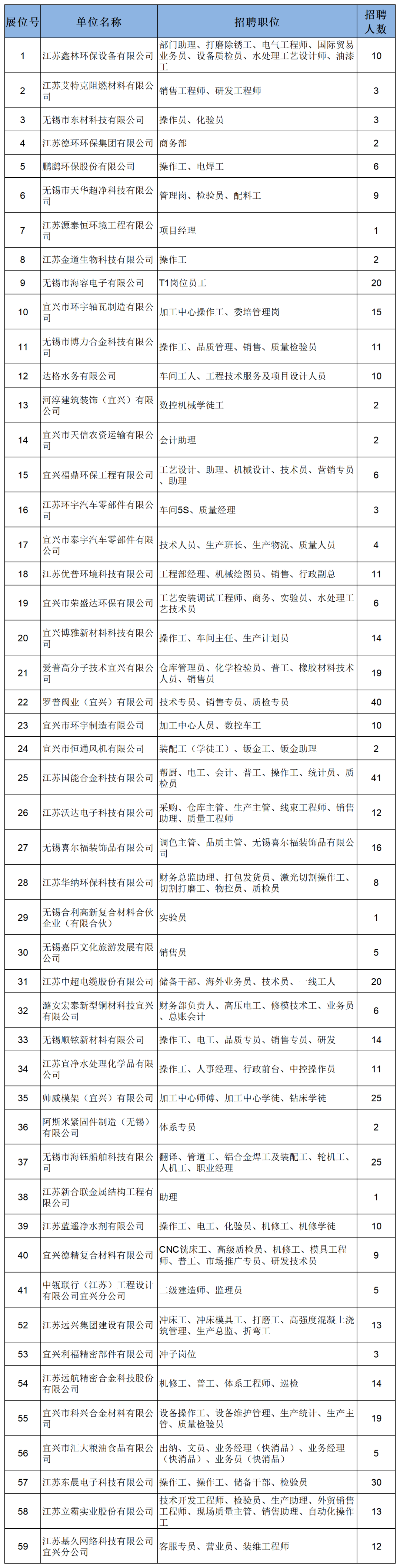 1756273409642081.png 微信图片_2025-08-27_134321_778.png