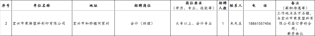 cac7dc9e2d05c1156cce28b5e8d6f2d1_dfee72713d3e09f6fe590c925b9b2fe1.png