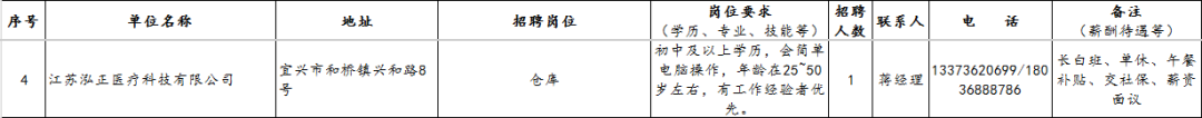 1760330819631183.png 80f87596034b36739e7ca59dc92893b0_b6979ea0da15b43bac2ac3aa8a290f6f.png