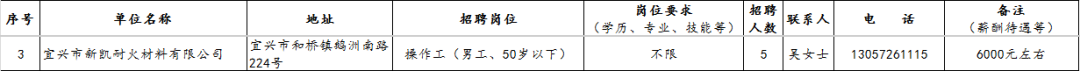 1760330751172144.png 8748d3c8e628dd091460f02d99a39099_edb089b00b3e53fb30010b102452ef2d.png