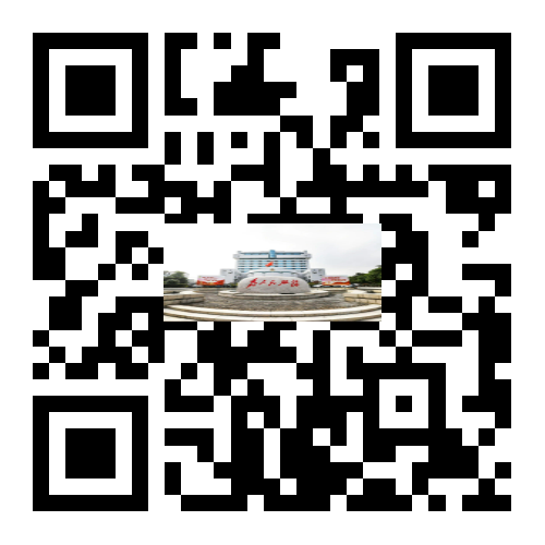 附件1:宜兴市公安局警务辅助人员招聘岗位表.xls.png