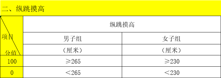 远.png