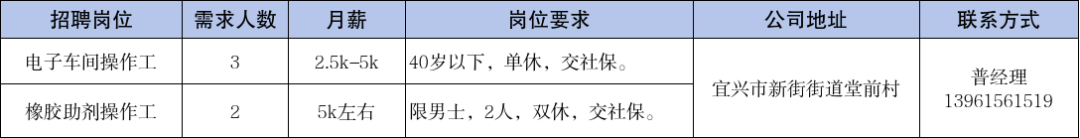 1760599125927252.png da6b5e80101854d42dd873456d399c08.png