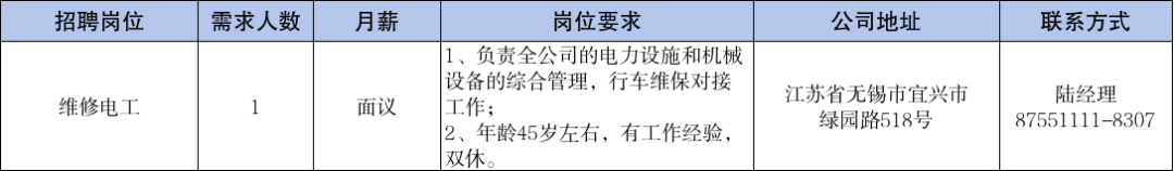 da6b5e80101854d42dd873456d399c08.png