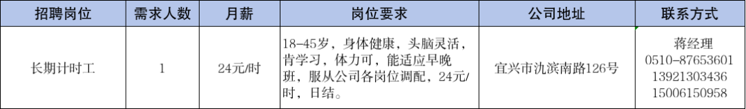 1760599352256063.png da6b5e80101854d42dd873456d399c08.png