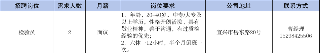 1760599205980806.png da6b5e80101854d42dd873456d399c08.png