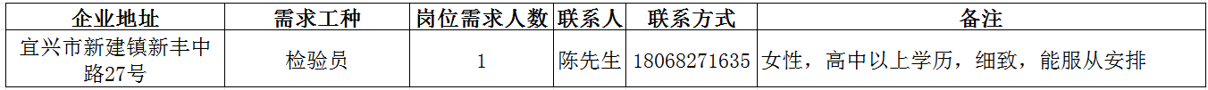 1761034633101376.png 10.png