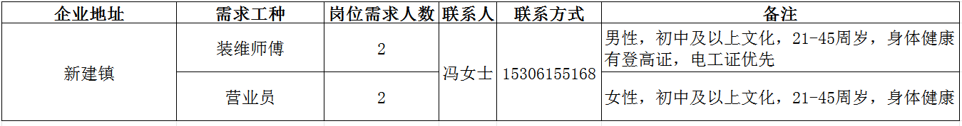 1761017124122861.png 9.png