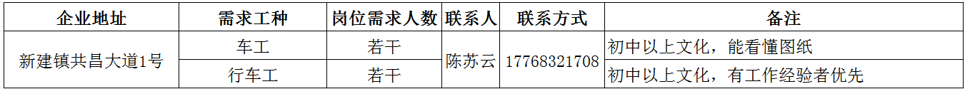1761017079815856.png 2.png