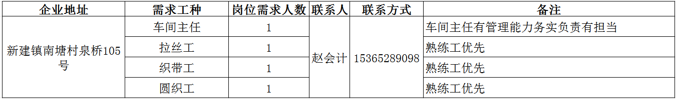 1761017112907512.png 7.png