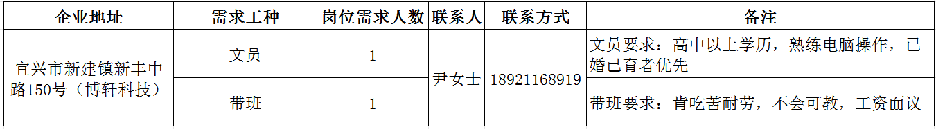 1761017104997345.png 6.png