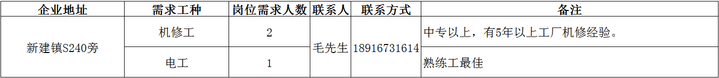 1761035654447267.png 14.png