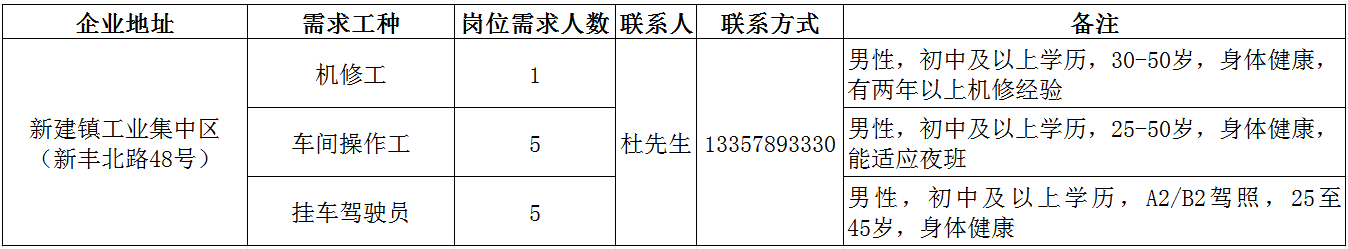 1761017148367149.png 13.png