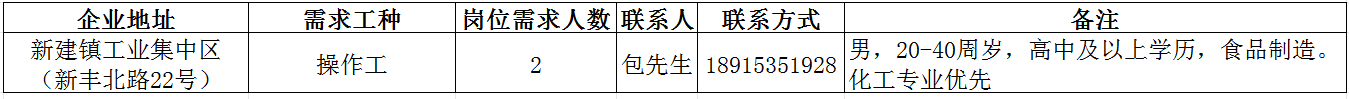 1761034650974639.png 11.png