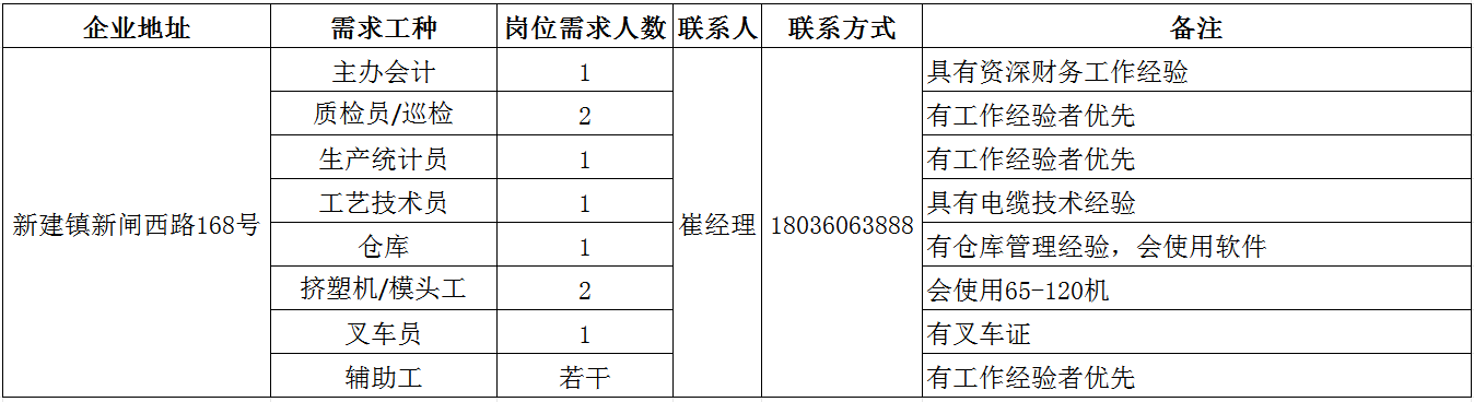 1761017098597601.png 5.png