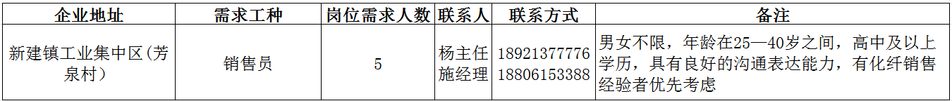 1761017141905602.png 12.png