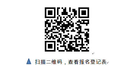 1761828309483496.png 58443893-2c2b-49d0-a44d-5617d9931f36.png