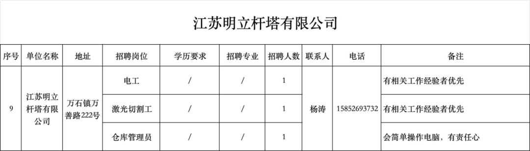 1762158117297698.png 9.png
