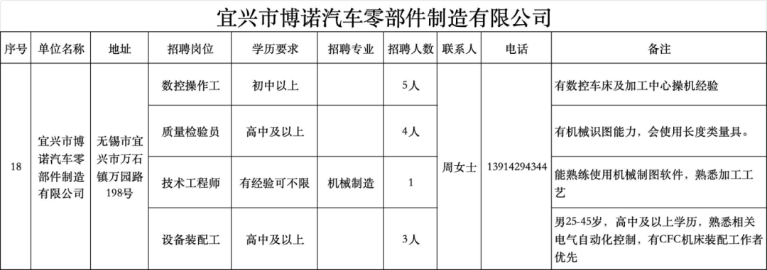 1762158175670915.png 18.png