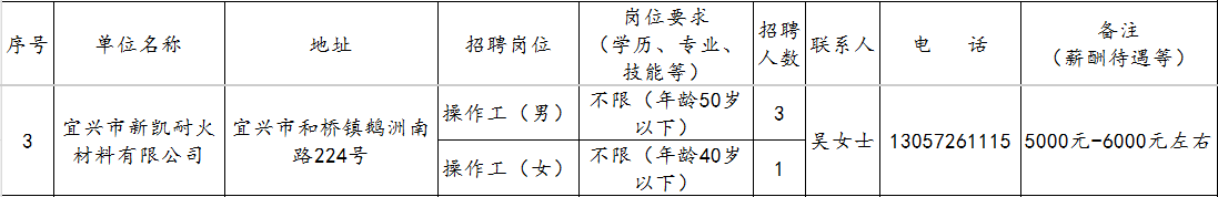 1762402885939234.png 3.png