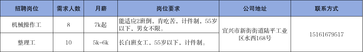 1762423541251125.png 7.png