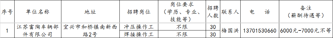 1762402870677350.png 1.png
