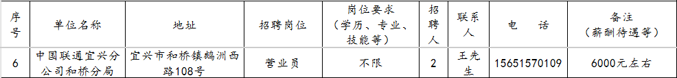 1762402905600507.png 6.png