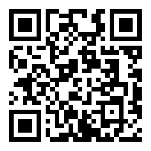 1762418086835537.png