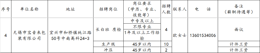 1762402891968423.png 4.png