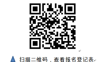 1762741473470941.png 2.png